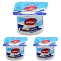 Ramak Cream Cheese Cup