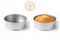 MBH Cake Mold Product Image